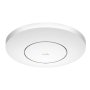 CUDY Wireless Access Point AP3000/AX3000 WiFI 6 2.5G/Plafonsko-zidno kućište - slika 2
