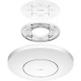 CUDY Wireless Access Point AP3000/AX3000 WiFI 6 2.5G/Plafonsko-zidno kućište - slika 3