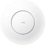 CUDY Wireless Access Point AP3000/AX3000 WiFI 6 2.5G/Plafonsko-zidno kućište - slika 1