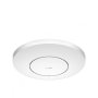CUDY Wireless Access Point Cudy AP3600/BE3600 WiFI 7 2.5G/Plafonsko-zidno kućište - slika 2