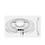 CUDY Wireless Access Point Cudy AP3600/BE3600 WiFI 7 2.5G/Plafonsko-zidno kućište - slika 3