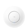 CUDY Wireless Access Point Cudy AP3600/BE3600 WiFI 7 2.5G/Plafonsko-zidno kućište - slika 1