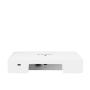 H3C Access Point EWP-WA6120 - slika 2