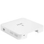 H3C Access Point EWP-WA6120 - slika 3