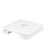 H3C Access Point EWP-WA6120 - slika 4