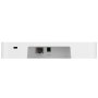 H3C Access Point EWP-WA6120 - slika 5