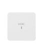H3C Access Point EWP-WA6120 - slika 1