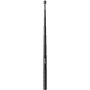 INSTA360 Invisible Selfie Stick 114cm - slika 2