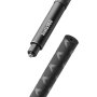 INSTA360 Invisible Selfie Stick 114cm - slika 3