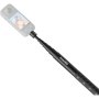 INSTA360 Invisible Selfie Stick 114cm - slika 4