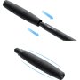 INSTA360 Invisible Selfie Stick 85 - slika 2