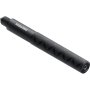 INSTA360 Invisible Selfie Stick 85 - slika 3
