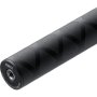 INSTA360 Invisible Selfie Stick 85 - slika 4