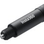 INSTA360 Invisible Selfie Stick 85 - slika 5