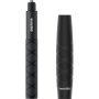 INSTA360 Invisible Selfie Stick 85 - slika 1