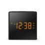 PHILIPS Radio sat TAR4500/10 - slika 2