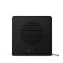 PHILIPS Radio sat TAR4500/10 - slika 3