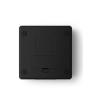 PHILIPS Radio sat TAR4500/10 - slika 4