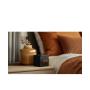 PHILIPS Radio sat TAR4500/10 - slika 5