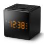 PHILIPS Radio sat TAR4500/10 - slika 1