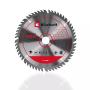 EINHELL TP-PS 18/165 Li BL Akumulatorska uranjajuća kružna testera, Solo 4331400 - slika 2