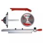 EINHELL TE-TS 10 T Stoni cirkular 4340431 - slika 2