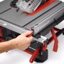 EINHELL TE-TS 10 T Stoni cirkular 4340431 - slika 3