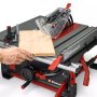 EINHELL TE-TS 10 T Stoni cirkular 4340431 - slika 4