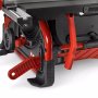 EINHELL TE-TS 10 T Stoni cirkular 4340431 - slika 5