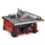 EINHELL TE-TS 10 T Stoni cirkular 4340431 - slika 1