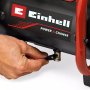 EINHELL TE-AC 36/150 Li OF Akumulatorski vazdušni kompresor, Solo 4020415 - slika 3