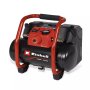 EINHELL TE-AC 36/150 Li OF Akumulatorski vazdušni kompresor, Solo 4020415 - slika 1