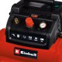 EINHELL TC-AC 190/6/8 OF Vazdušni kompresor 4020655 - slika 2