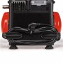 EINHELL TC-AC 190/6/8 OF Vazdušni kompresor 4020655 - slika 4