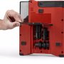 EINHELL SUPPERO 18/380 Akumulatorski kompresor za SUP daske 4020700 - slika 3