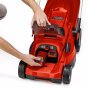 EINHELL RASARRO 36/36 akumulatorska kosilica za travu, sa 2x3Ah Plus baterije i dva punjača SET 3413282 - slika 3