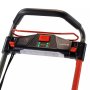 EINHELL GP-ST 36/53 Li E BL Akumulatorski čistač snega, Professional, Solo 3417021 - slika 3