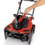 EINHELL GP-ST 36/53 Li E BL Akumulatorski čistač snega, Professional, Solo 3417021 - slika 4