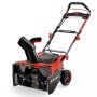 EINHELL GP-ST 36/53 Li E BL Akumulatorski čistač snega, Professional, Solo 3417021 - slika 1