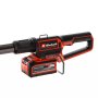 EINHELL GP-HC 18/5020 Li T BL Akumulatorski multifunkcionalni alat, Solo 3410970 - slika 4