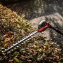 EINHELL GP-HC 18/5020 Li T BL Akumulatorski multifunkcionalni alat, Solo 3410970 - slika 5