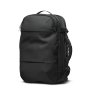 LEXA Premium Travel Paket crni - slika 2