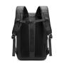 LEXA Premium Travel Paket crni - slika 3