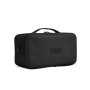 LEXA Premium Travel Paket crni - slika 5