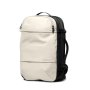 LEXA Premium Travel Paket krem - slika 2