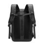LEXA Premium Travel Paket krem - slika 3