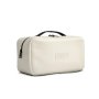 LEXA Premium Travel Paket krem - slika 4