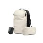 LEXA Premium Travel Paket krem - slika 1
