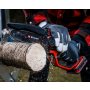 EINHELL GP-PS 18/20 Li BL-Solo akumulatorska lančana testera za orezivanje, bez baterije i punjača, 18V 4600080 - slika 3