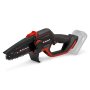 EINHELL GP-PS 18/20 Li BL-Solo akumulatorska lančana testera za orezivanje, bez baterije i punjača, 18V 4600080 - slika 1